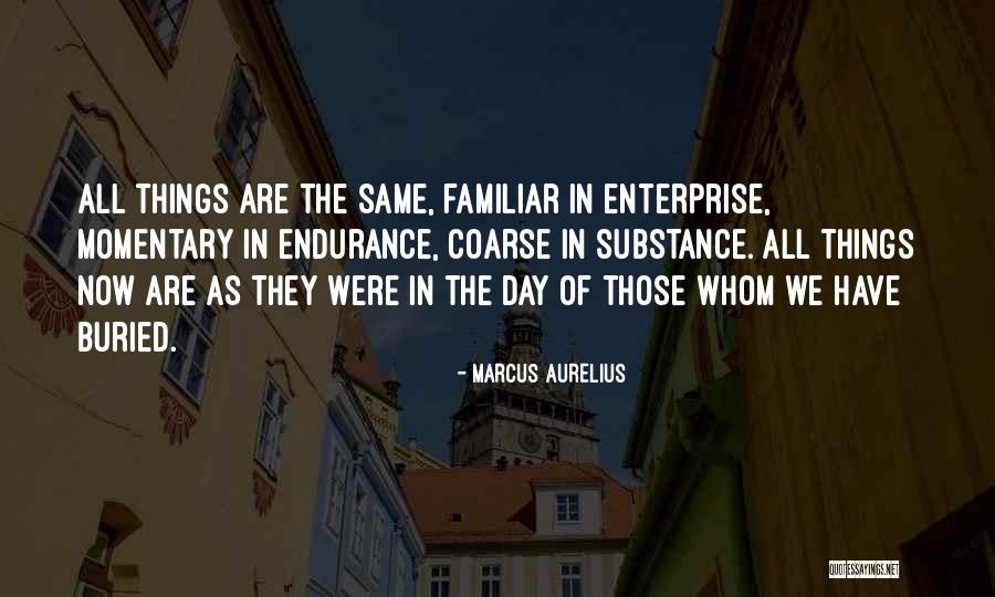 Bisesa Nv Quotes By Marcus Aurelius Bisesa Nv Quotes By Marcus Aurelius