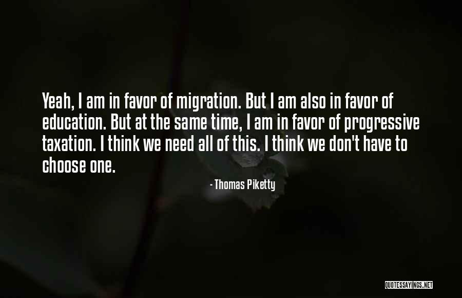 Bisesa Nv Quotes By Thomas Piketty Bisesa Nv Quotes By Thomas Piketty