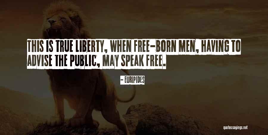 Bisesis Quotes By Euripides Bisesis Quotes By Euripides