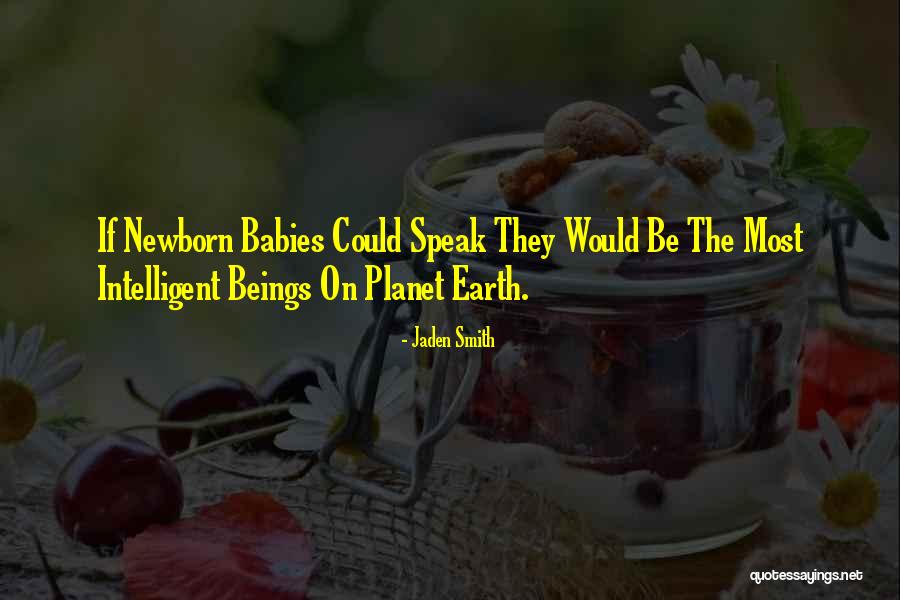 Bisesis Quotes By Jaden Smith Bisesis Quotes By Jaden Smith