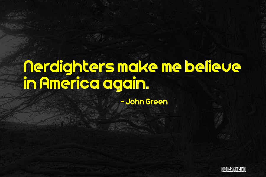 Bisetti Pepper Quotes By John Green Bisetti Pepper Quotes By John Green