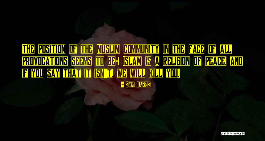 Bisettis Italian Quotes By Sam Harris Bisettis Italian Quotes By Sam Harris
