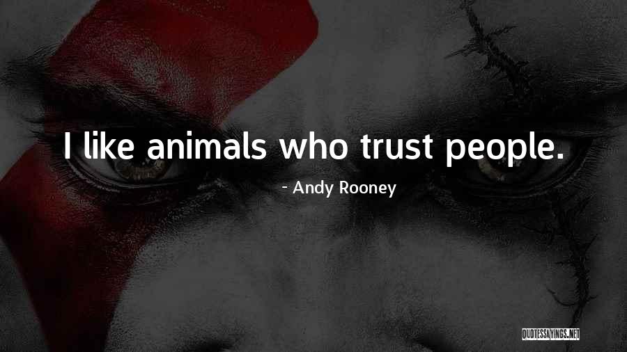 Bisgaard Girls Sandals Quotes By Andy Rooney Bisgaard Girls Sandals Quotes By Andy Rooney