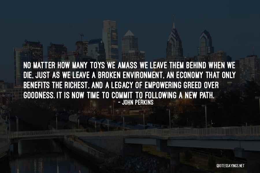 Bisgaard Girls Sandals Quotes By John Perkins Bisgaard Girls Sandals Quotes By John Perkins