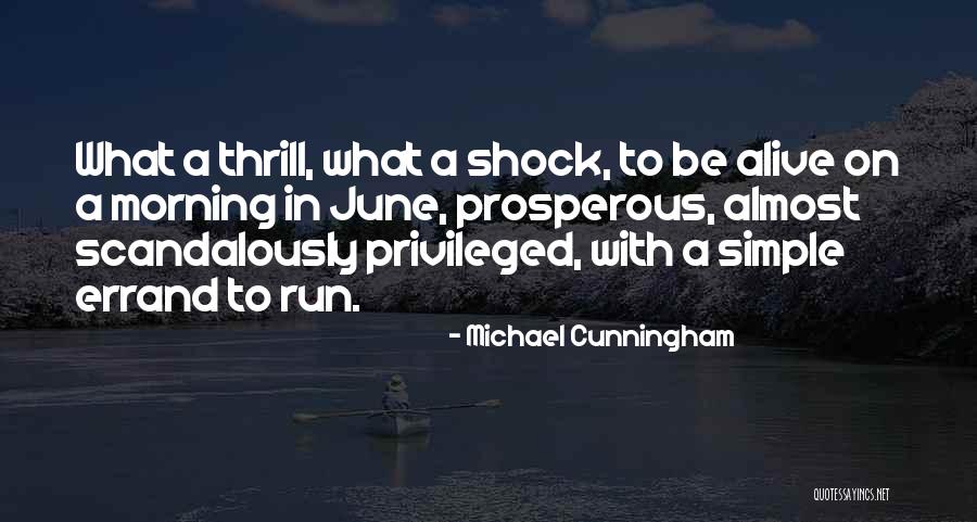 Bisgaard Girls Sandals Quotes By Michael Cunningham Bisgaard Girls Sandals Quotes By Michael Cunningham