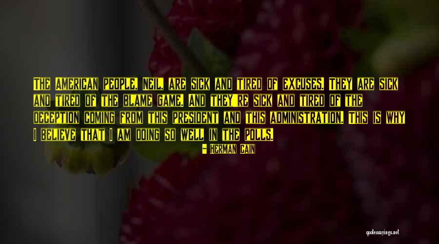 Bisgaard Rain Quotes By Herman Cain Bisgaard Rain Quotes By Herman Cain