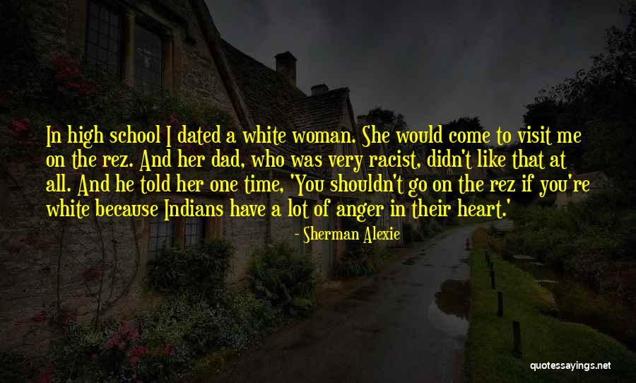 Bisgaard Rain Quotes By Sherman Alexie Bisgaard Rain Quotes By Sherman Alexie