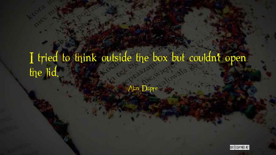 Bisgrove Designs Quotes By Alan Dapre Bisgrove Designs Quotes By Alan Dapre