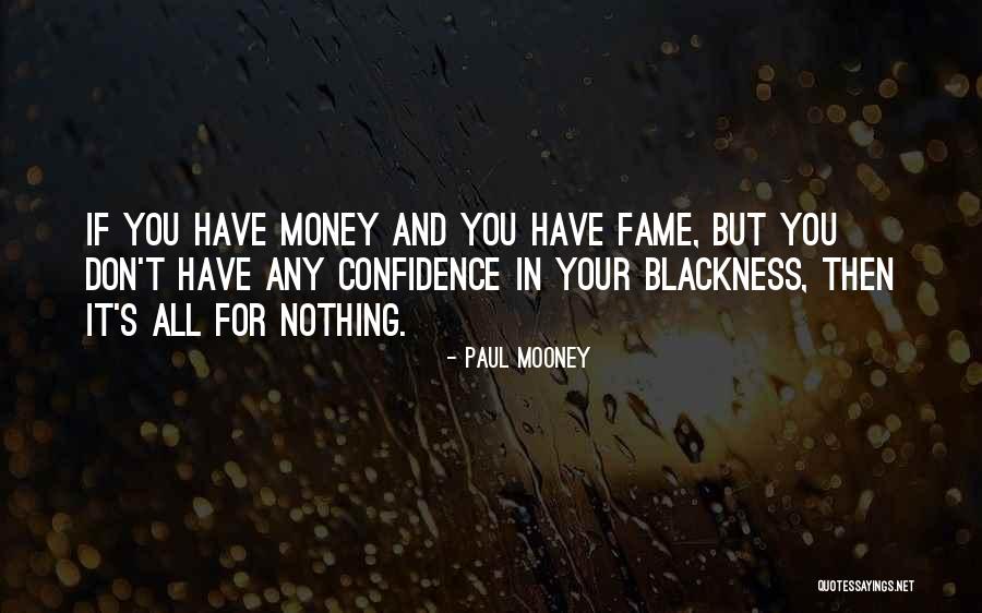 Bisgrove Designs Quotes By Paul Mooney Bisgrove Designs Quotes By Paul Mooney