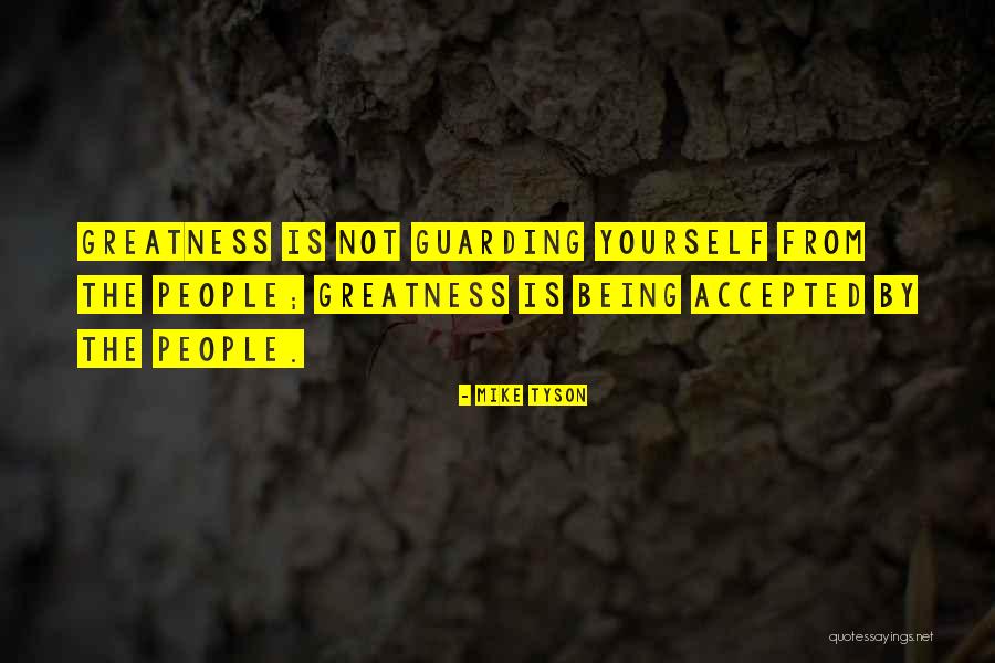 Bishal Group Quotes By Mike Tyson Bishal Group Quotes By Mike Tyson