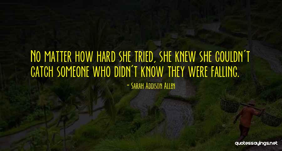 Bishan Park Quotes By Sarah Addison Allen Bishan Park Quotes By Sarah Addison Allen