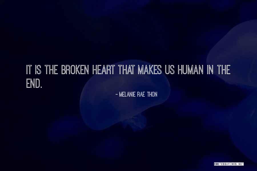 Bishan Quotes By Melanie Rae Thon Bishan Quotes By Melanie Rae Thon