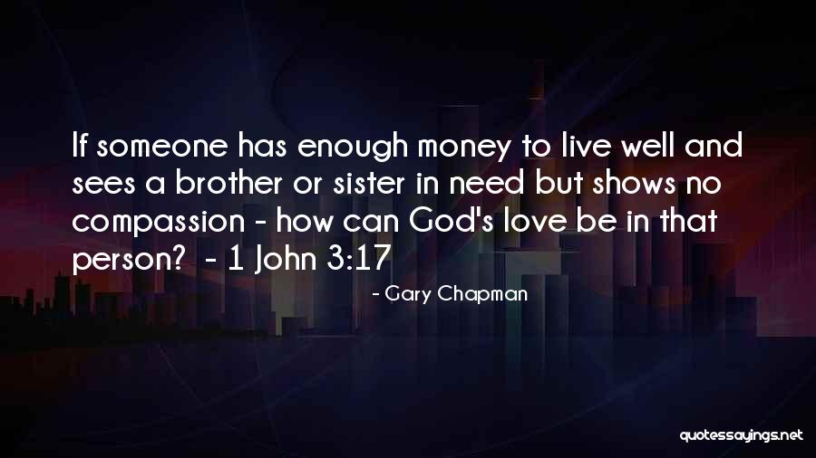 Bishan Singh Quotes By Gary Chapman Bishan Singh Quotes By Gary Chapman
