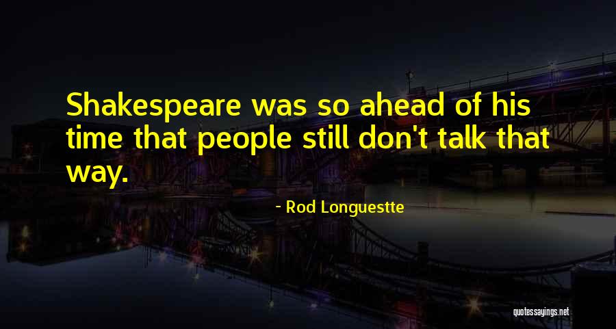 Bishan Singh Quotes By Rod Longuestte Bishan Singh Quotes By Rod Longuestte