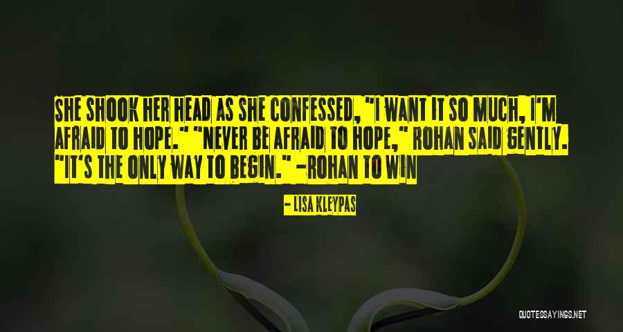 Bishan Toa Quotes By Lisa Kleypas Bishan Toa Quotes By Lisa Kleypas
