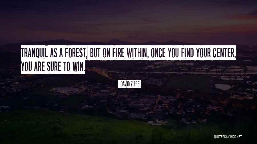 Bishara Oman Quotes By David Zippel Bishara Oman Quotes By David Zippel