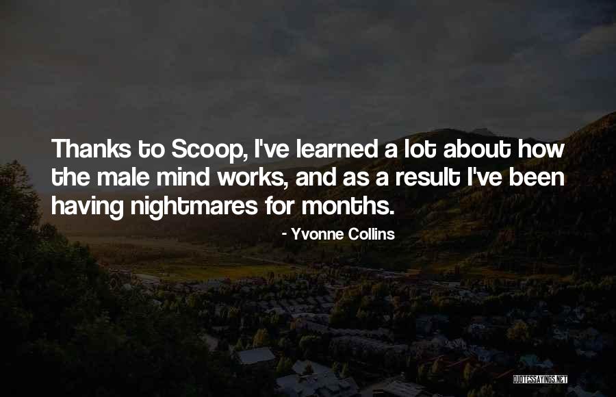 Bishara Oman Quotes By Yvonne Collins Bishara Oman Quotes By Yvonne Collins