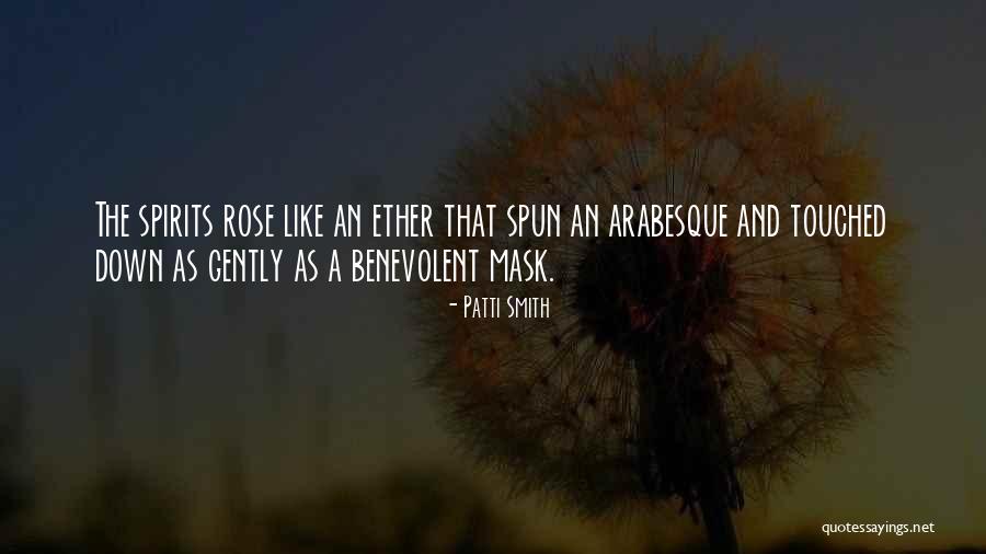 Bishara Youtube Quotes By Patti Smith Bishara Youtube Quotes By Patti Smith