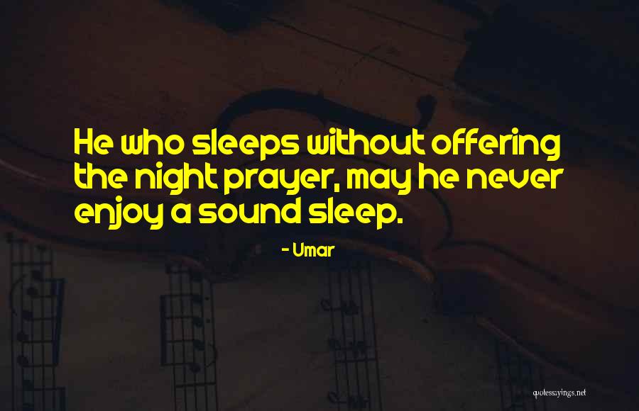Bishara Youtube Quotes By Umar Bishara Youtube Quotes By Umar