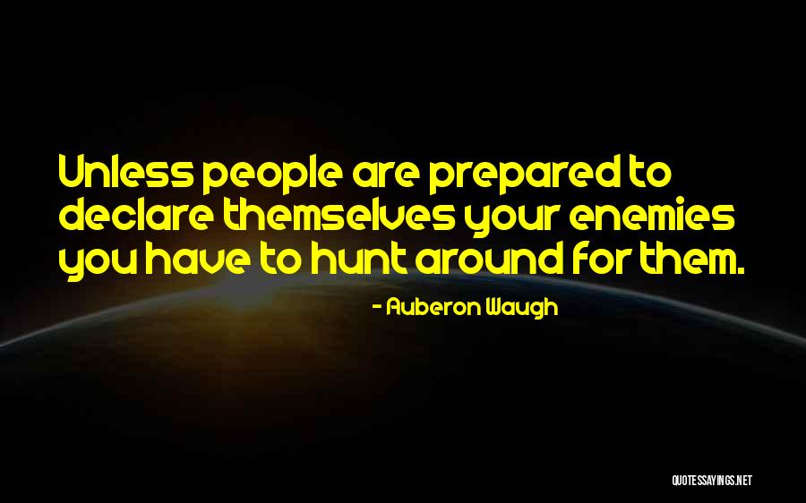 Bisharat Katherine Quotes By Auberon Waugh Bisharat Katherine Quotes By Auberon Waugh