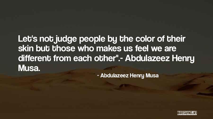 Bisharat Quotes By Abdulazeez Henry Musa Bisharat Quotes By Abdulazeez Henry Musa
