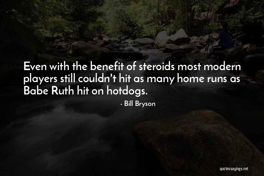 Bisharat Quotes By Bill Bryson Bisharat Quotes By Bill Bryson