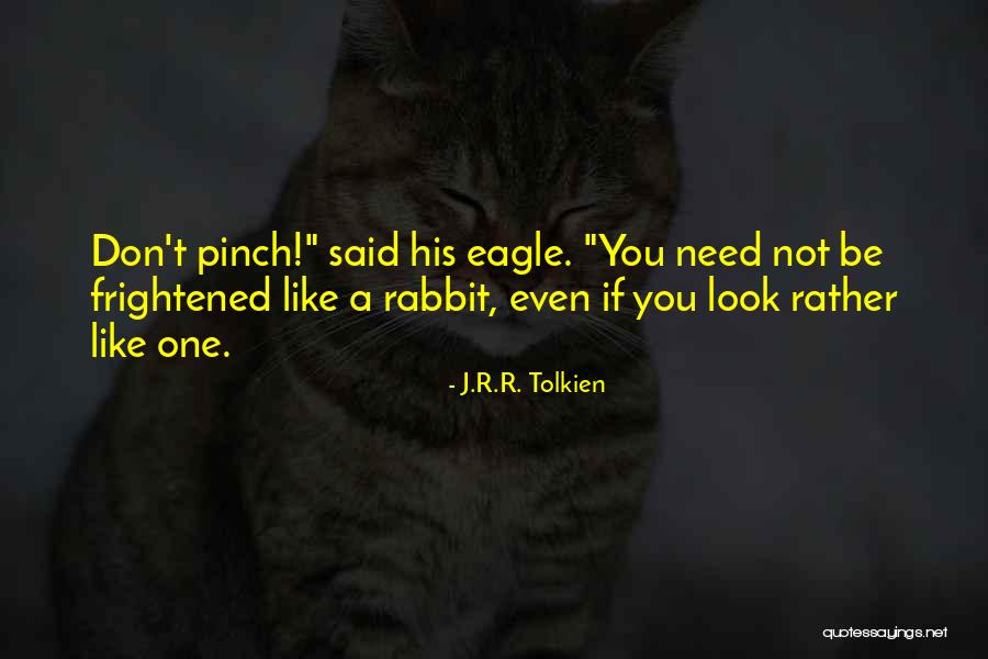 Bisharatganj Quotes By J.R.R. Tolkien Bisharatganj Quotes By J.R.R. Tolkien