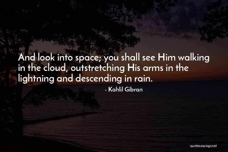 Bishers Quotes By Kahlil Gibran Bishers Quotes By Kahlil Gibran