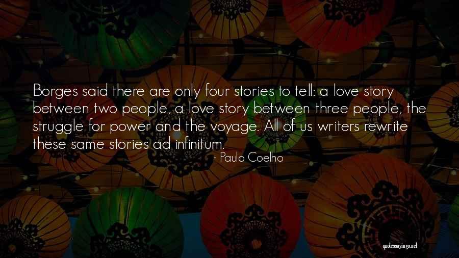 Bishers Quotes By Paulo Coelho Bishers Quotes By Paulo Coelho