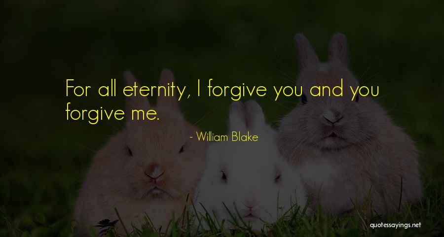 Bishi Boy Quotes By William Blake Bishi Boy Quotes By William Blake