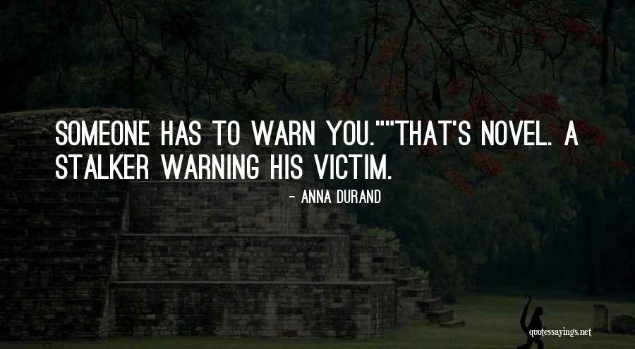 Bishie Quotes By Anna Durand Bishie Quotes By Anna Durand