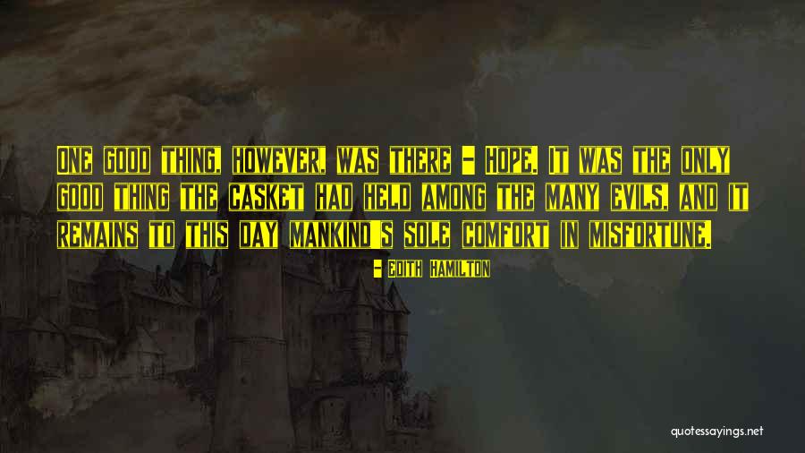 Bishie Quotes By Edith Hamilton Bishie Quotes By Edith Hamilton