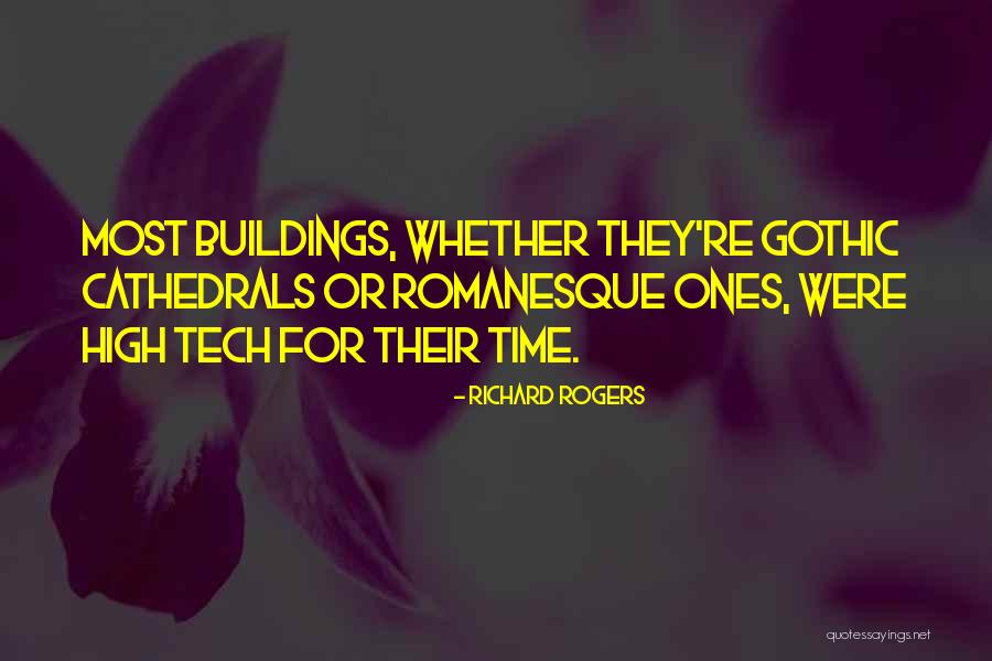 Bishin Densetsu Quotes By Richard Rogers Bishin Densetsu Quotes By Richard Rogers