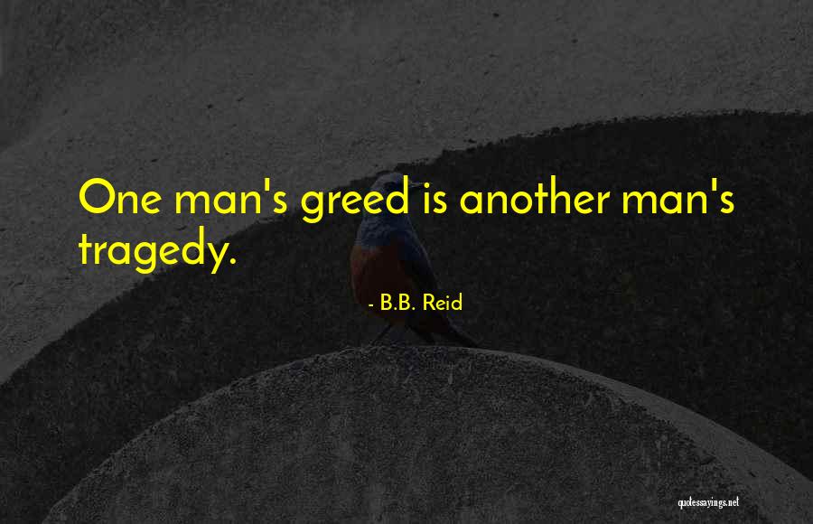 Bishinik Quotes By B.B. Reid Bishinik Quotes By B.B. Reid