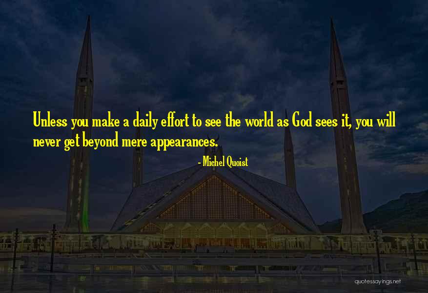 Bishinthenow Quotes By Michel Quoist Bishinthenow Quotes By Michel Quoist