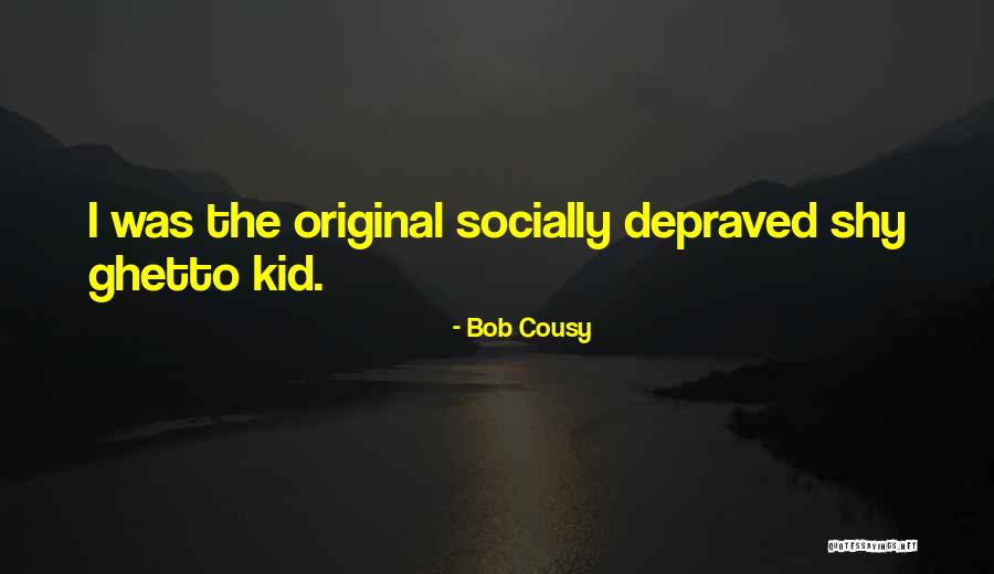 Bishnoi Cricketer Quotes By Bob Cousy Bishnoi Cricketer Quotes By Bob Cousy
