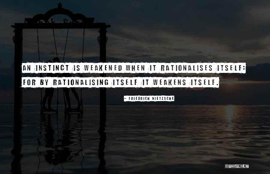 Bishnoi Religion Quotes By Friedrich Nietzsche Bishnoi Religion Quotes By Friedrich Nietzsche
