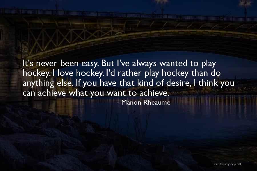 Bishnoi Religion Quotes By Manon Rheaume Bishnoi Religion Quotes By Manon Rheaume