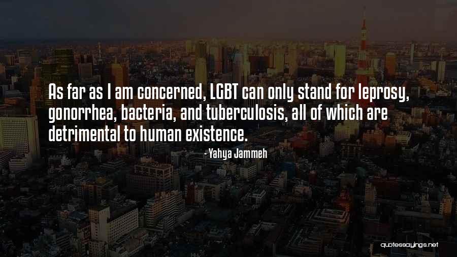 Bishnoi Religion Quotes By Yahya Jammeh Bishnoi Religion Quotes By Yahya Jammeh