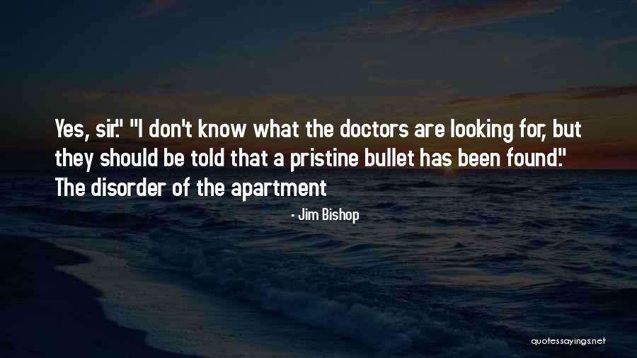 Bishnupur Terracotta Quotes By Jim Bishop Bishnupur Terracotta Quotes By Jim Bishop