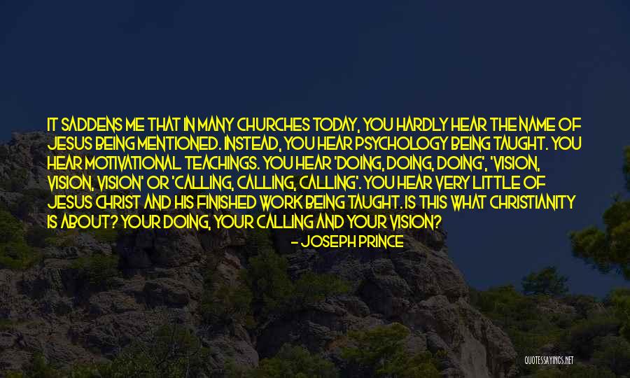 Bishnupur Terracotta Quotes By Joseph Prince Bishnupur Terracotta Quotes By Joseph Prince