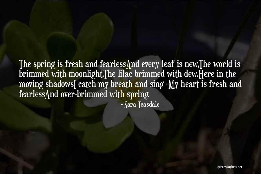 Bishnupur Terracotta Quotes By Sara Teasdale Bishnupur Terracotta Quotes By Sara Teasdale