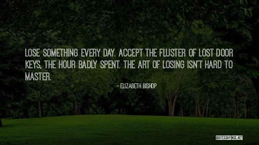 Bishop Art Quotes By Elizabeth Bishop Bishop Art Quotes By Elizabeth Bishop