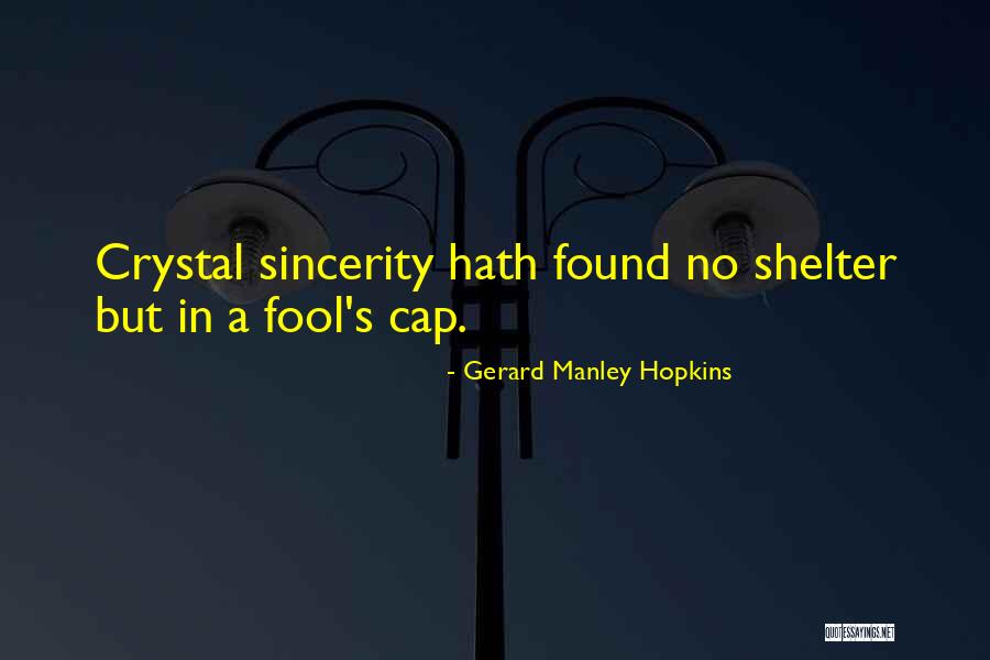 Bishop Art Quotes By Gerard Manley Hopkins Bishop Art Quotes By Gerard Manley Hopkins