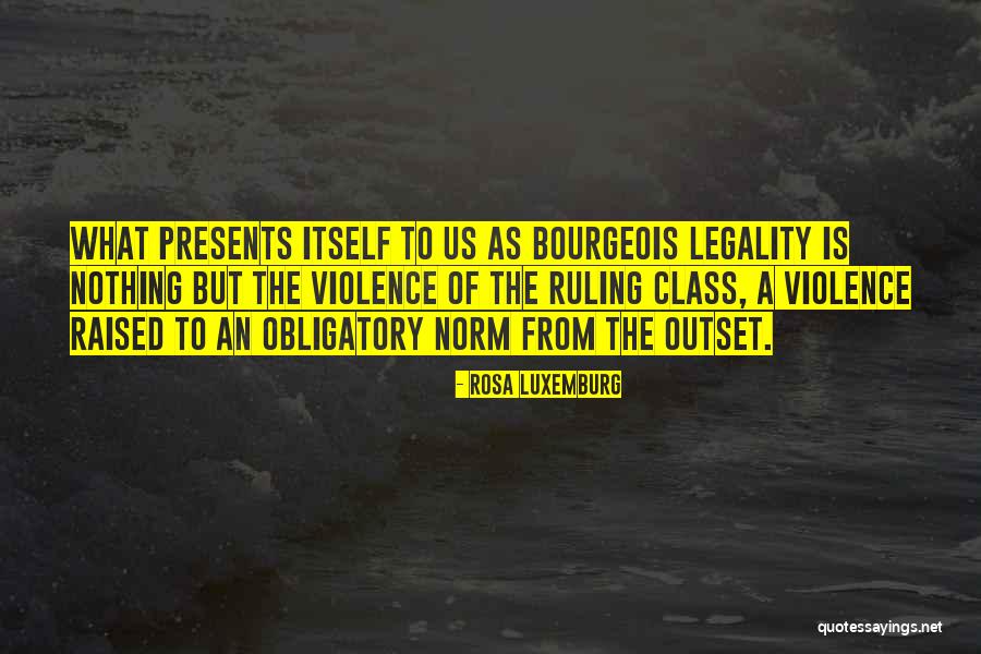 Bishop Art Quotes By Rosa Luxemburg Bishop Art Quotes By Rosa Luxemburg