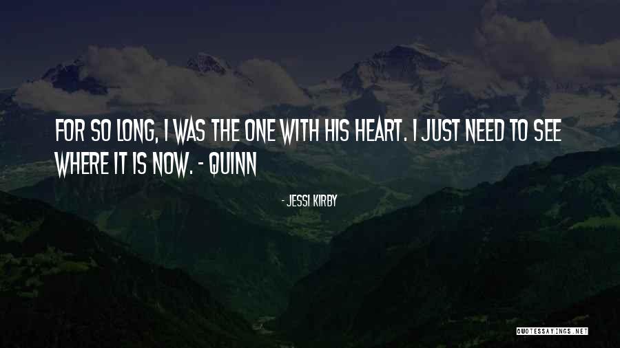 Bishop Dale C Bronner Quotes By Jessi Kirby Bishop Dale C Bronner Quotes By Jessi Kirby