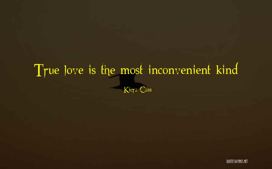 Bishop Frau Quotes By Kiera Cass Bishop Frau Quotes By Kiera Cass