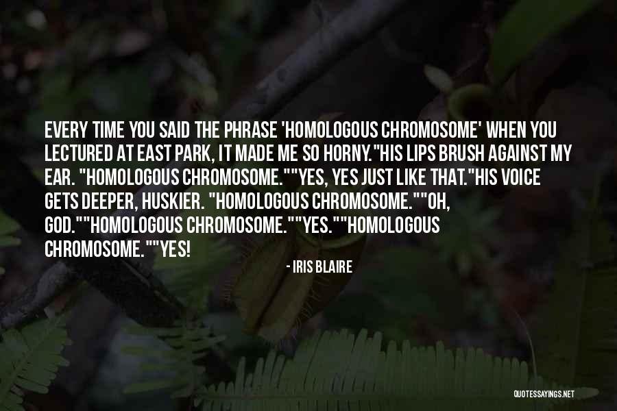 Bishop Kiuna Quotes By Iris Blaire Bishop Kiuna Quotes By Iris Blaire