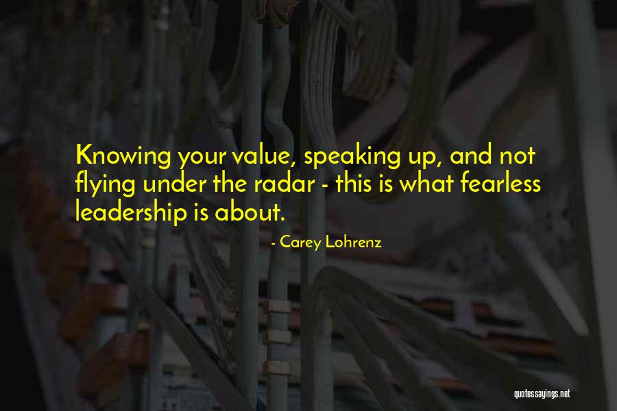 Bishop Moule Quotes By Carey Lohrenz Bishop Moule Quotes By Carey Lohrenz