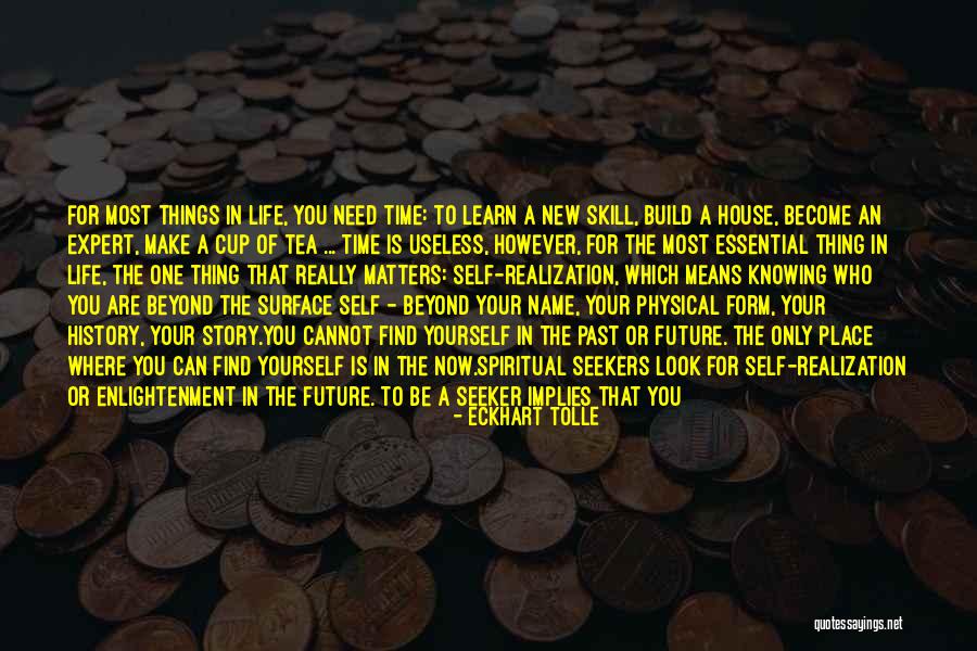 Bishop Moule Quotes By Eckhart Tolle Bishop Moule Quotes By Eckhart Tolle
